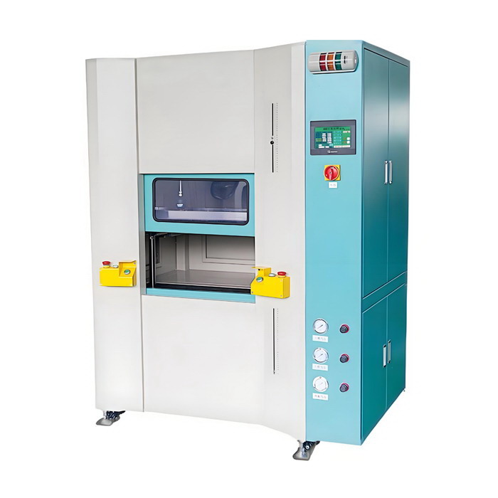 熱板焊接機(jī)