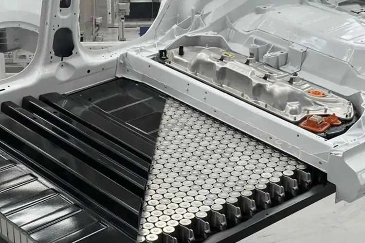 汽車(chē)行業(yè)