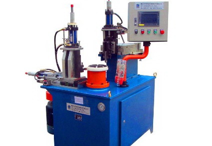 手持式超聲波焊接機的知識