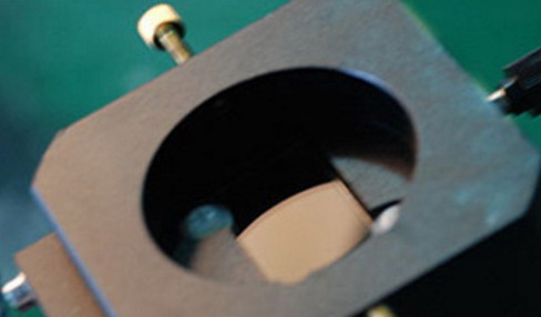 單片機(jī)超聲波焊接機(jī)的概述