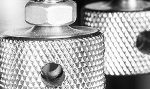 為什么超聲波焊接機(jī)這么受歡迎