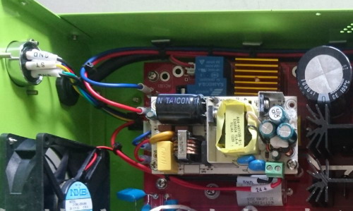 超聲波焊接機在有色金屬行業(yè)的運用