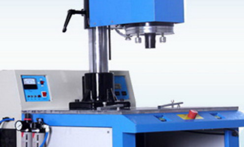 超聲波焊接機(jī)有哪些用途