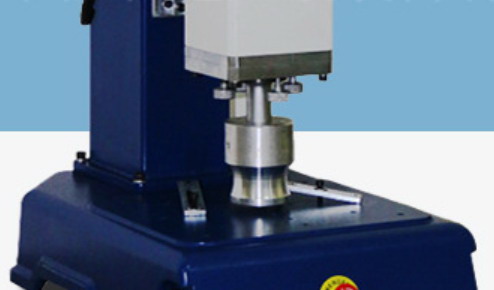 如何調(diào)整超聲波塑料焊接機(jī)焊接強(qiáng)度