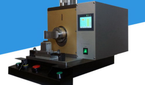 什么是超聲波焊接機(jī)技術(shù)發(fā)展的突破點(diǎn)