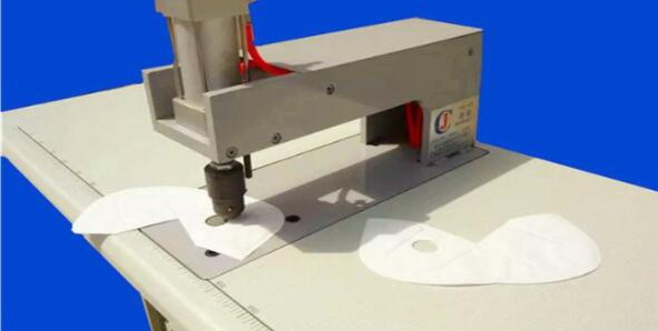 超聲波自動(dòng)焊接機(jī)的日常保養(yǎng)