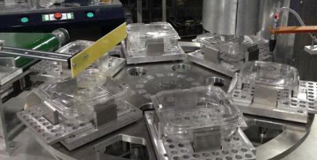 超聲波自動(dòng)焊接機(jī)常見故障及處理