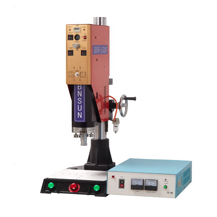 15KHZ 簡易型超聲波塑焊機(jī) （圓立柱結(jié)構(gòu) 模擬線路 ）.jpg