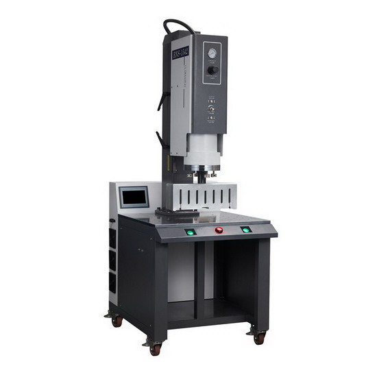 15KHZ 4200W 自動(dòng)追頻超聲波塑焊機(jī)(精密型豪華底座 ).jpg